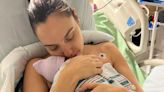 Gal Gadot Welcomes Fourth Baby with Husband Jaron Varsano: 'Full of Gratitude'