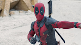 Deadpool and Wolverine Early Reactions to “Hilarious” First Footage