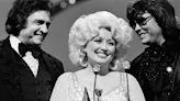Legendary songs through the history of country music