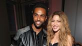 Shakira 'Isn't in the Mood to Settle Down' Amid Lucien Laviscount Romance