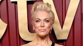 Hannah Waddingham Details Trauma From Filming Game of Thrones Waterboarding Scene - E! Online