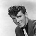 Gene Vincent