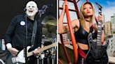 Billy Corgan reveals how many guitarists the Smashing Pumpkins auditioned in person – and how they knew Kiki Wong was the one