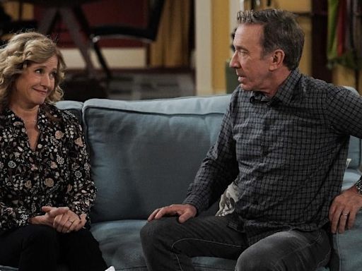 'Last Man Standing' Cancellation Controversy: What to Remember