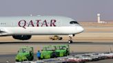 Qatar Airways posts record $1.5B profits ahead of World Cup