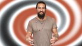 The Real Life Diet of Jason Momoa, Who Says Jack Black Is His Go-To Dinner Companion