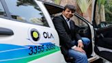 Ola Electric sets price band of Rs 72-76 a share for IPO