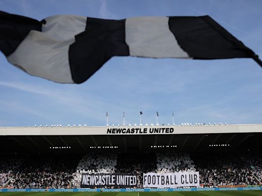 Newcastle United’s Value Soars to £1 Billion After Staveley Sale