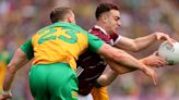 Galway outlast Donegal to seal final place after epic contest