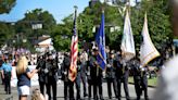 Danbury's Memorial Day Parade to feature marching bands, honor fallen heroes, and more