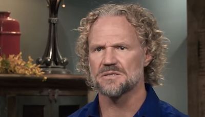 Sister Wives: Kody says his kids are 'punishing' him