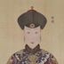 Noble Consort Xun (Qianlong)