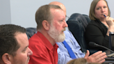 Carthage Council disagrees on filling city attorney position