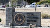 Feds face trial over prison guards' abuse of incarcerated women at now-shuttered California facility