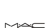 MAC Cosmetics Sponsors 2022 Golden Heart Awards