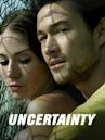 Uncertainty