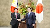 Japan-Philippines Defence Pact: Countering the Dragon, championing new dynamics in South China Sea