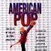 American Pop