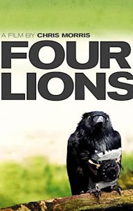 Four Lions