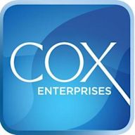 Cox Enterprises