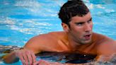 Did Michael Phelps Go to College: Everything to Know about the Olympic Icon’s Path beyond Swimming