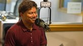 Shri Thanedar challenges campaign signatures submitted by Adam Hollier - WDET 101.9 FM