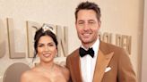 Sofia Pernas Says She Was 'Very Honest' With Husband Justin Hartley About Not Watching This Is Us (Exclusive)