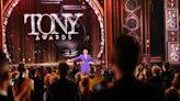 Tony Awards 2022: Complete list of nominees and winners