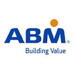 Abm Parking Service