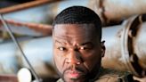 50 Cent 'elude cargos penales' tras lanzar un micrófono y golpear a una fan en la cara