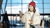 Traveling Abroad? Here's How to Avoid Mobile Roaming Charges