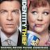 Identity Thief [Original Motion Picture Soundtrack]