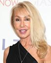 Linda Thompson