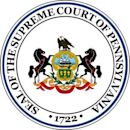 Supreme Court of Pennsylvania