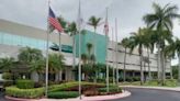 Miami-Dade walks away from $160 million deal to replace the South Dade Government Center
