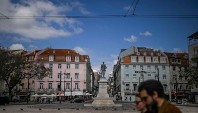 Novas regras da cidadania portuguesa podem despertar batalha jurídica
