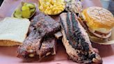 Arkansas has the ‘top’ barbecue restaurant in America, according to Yelp