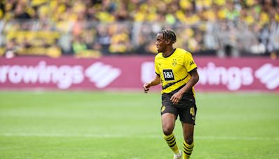 Nuri Sahin to give youth a chance at Borussia Dortmund