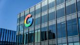 Google is close to making its biggest acquisition ever | CNN Business