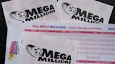 Check those old tickets: Mega Millions prize of $2.9M about to expire unclaimed