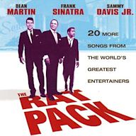 Rat Pack [Prism 2005 #2]