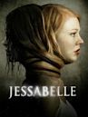 Jessabelle – Die Vorhersehung