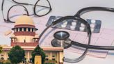 Centre likely to maintain 'localised' leak stance on NEET-UG 2024 leak ahead of SC hearing