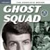 Ghost Squad (TV series)
