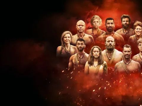 Naked and Afraid: Last One Standing Season 2: How Many Episodes & When Do New Episodes Come Out?