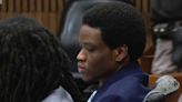 Watch: All witness testimony from Michigan murder trial of Zion Foster’s cousin