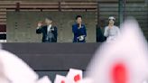 Japan's Emperor Naruhito mourns the deadly Noto quake in a solemn birthday speech