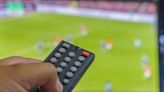 La agenda deportiva del sábado: partidos, horarios y TV