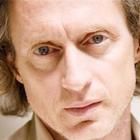 Michael Buscemi