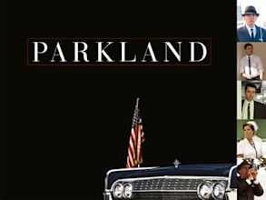 Parkland